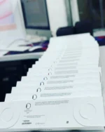 APPLE WATCH PALLETS (75 watches per pallet) - Image 4
