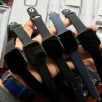 APPLE WATCH PALLETS (75 watches per pallet) - Image 6