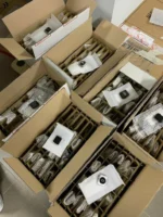 APPLE WATCH PALLETS (75 watches per pallet) - Image 3