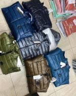 Jacket Pallet (200pcs) - Image 5