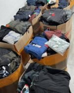 Jacket Pallet (200pcs) - Image 4