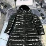 Jacket Pallet (200pcs) - Image 3
