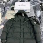 Jacket Pallet (200pcs)