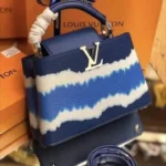 Fashion Hand Bags pallets(Mixed Brands of Louis Vuitton, Chanel, Prada, Hermes, Celine, Balenciaga, Dior, Fendi, Saint Laurent.)