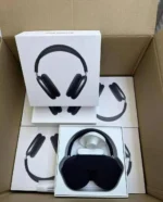 Apple AirPods Max pallets(30 pieces per pallet) - Image 2