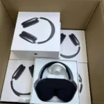Apple AirPods Max pallets(30 pieces per pallet)