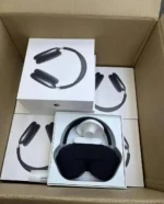 Apple AirPods Max pallets(30 pieces per pallet) - Image 4