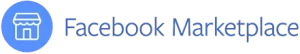 Facebook Marketplace