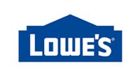 Lowe's