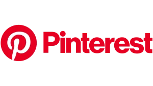 Pinterest