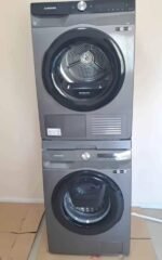Household Appliances Liquidation Pallet - Image 8