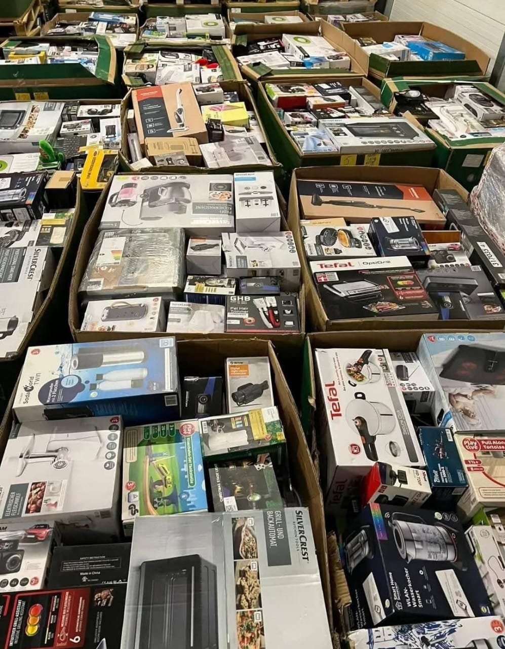WhatsApp-Image-2024-12-19-at-03.49.31-1.jpeg Household Appliances Liquidation Pallet - Image 1