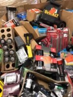 Household Appliances Liquidation Pallet - Image 4