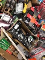 Household Appliances Liquidation Pallet - Image 3