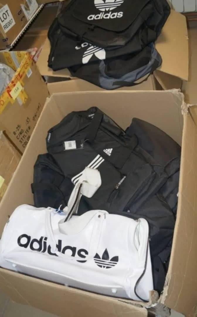 WhatsApp-Image-2025-09-01-at-01.20.18.jpeg Original Tracksuits Pallet – 150 Pairs – Brand New - Image 1