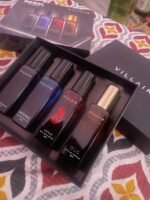 Perfume Liquidation Pallet ( 200 authentic unisex perfumes per pallet) - Image 7