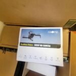 Drone Pallets - Image 3