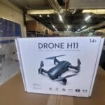Drone Pallets - Image 4