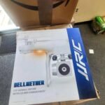 Drone Pallets - Image 5