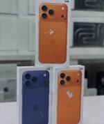 Phone 17 pro max whole sale pallet - Image 3