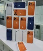 Phone 17 pro max whole sale pallet - Image 4
