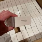 Cosmetic Liquidation Pallet - Image 18