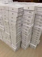 Apple Air Pods Pro Pallet (240 pieces) - Image 7