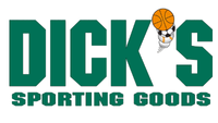 Dick's Sporting Goods