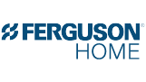 Ferguson