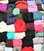 Lululemon clothing pallet - Image 9