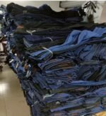 Ladies Clothing Liquidation Pallet - Image 2