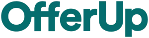 OfferUp