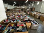 Jacket Pallet (200pcs) - Image 6