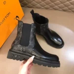 Louis Vuitton Shoes Pallets(150 pairs per pallet) - Image 7