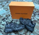 Louis Vuitton Shoes Pallets(150 pairs per pallet) - Image 9
