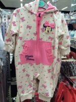 Baby Clothing Wholesale Pallets (1000 pieces per pallet) - Image 6