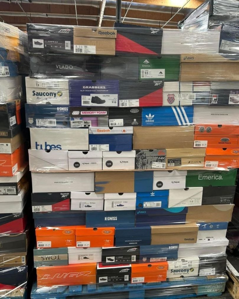 photo_2024-12-07_06-31-41-810x1013-1.jpg Buy Mixed Shoes Wholesale Pallet ( 250 pairs) - Image 1