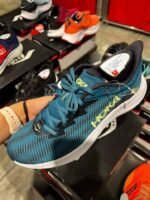 Hoka Sneakers  Pallet(70 pairs per pallet) - Image 4