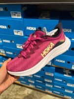 Hoka Sneakers  Pallet(70 pairs per pallet) - Image 5