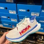 Hoka Sneakers  Pallet(70 pairs per pallet)