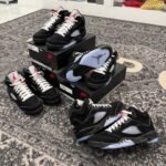 Buy Jordan Shoes Pallet(150 pairs999)