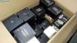 SMARTWATCHES + FITNESS WATCHES - SAMSUNG, SONY, ASUS, HUAWEI and more - Image 2